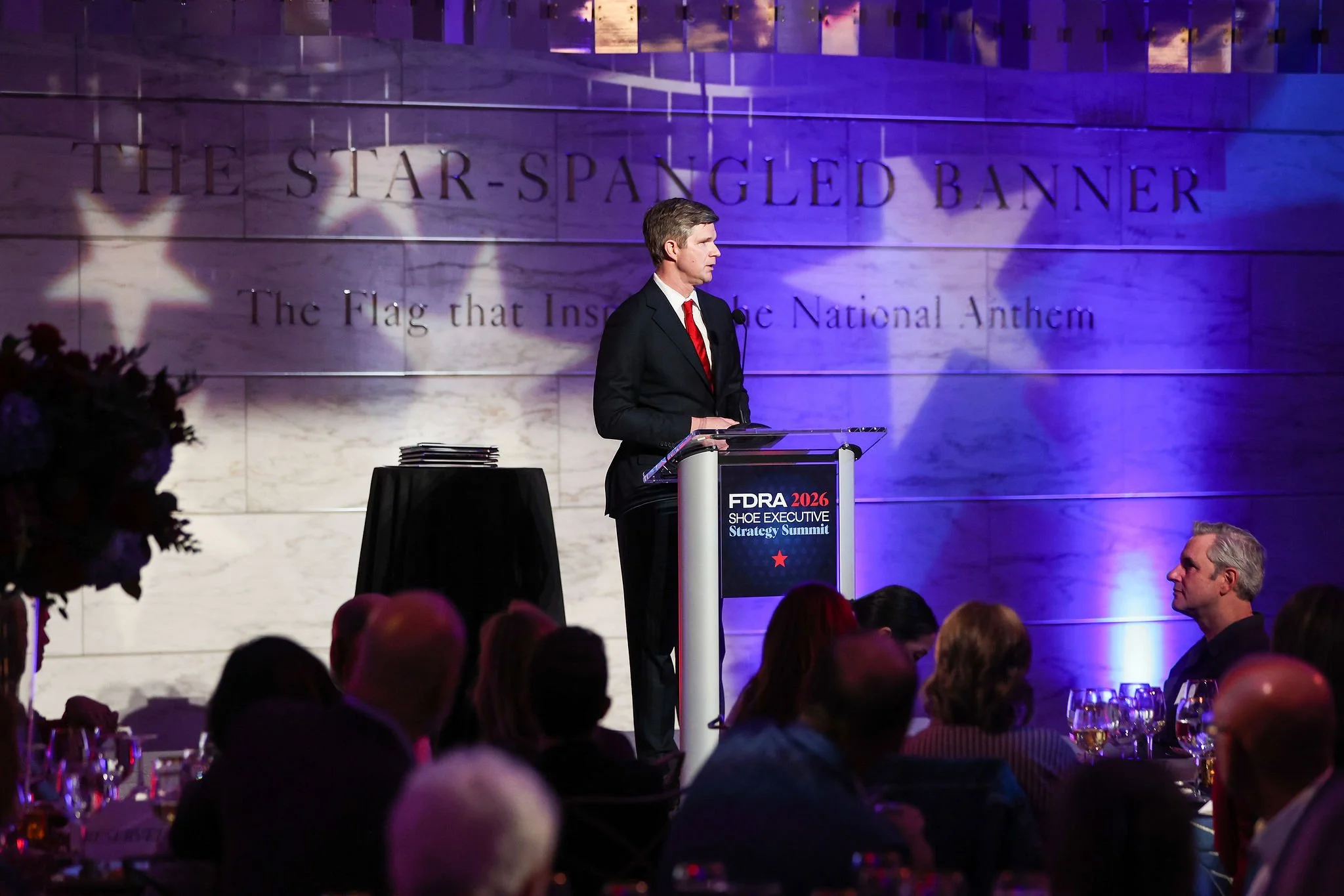 DC Event Photographer for Associations