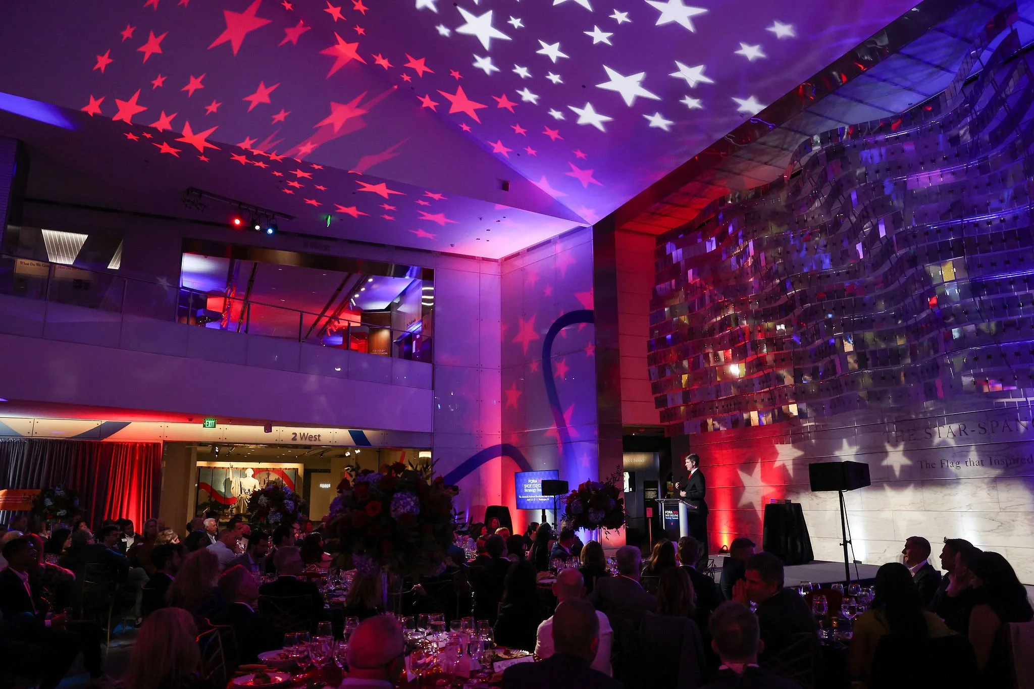 Best Event Photographer in DC