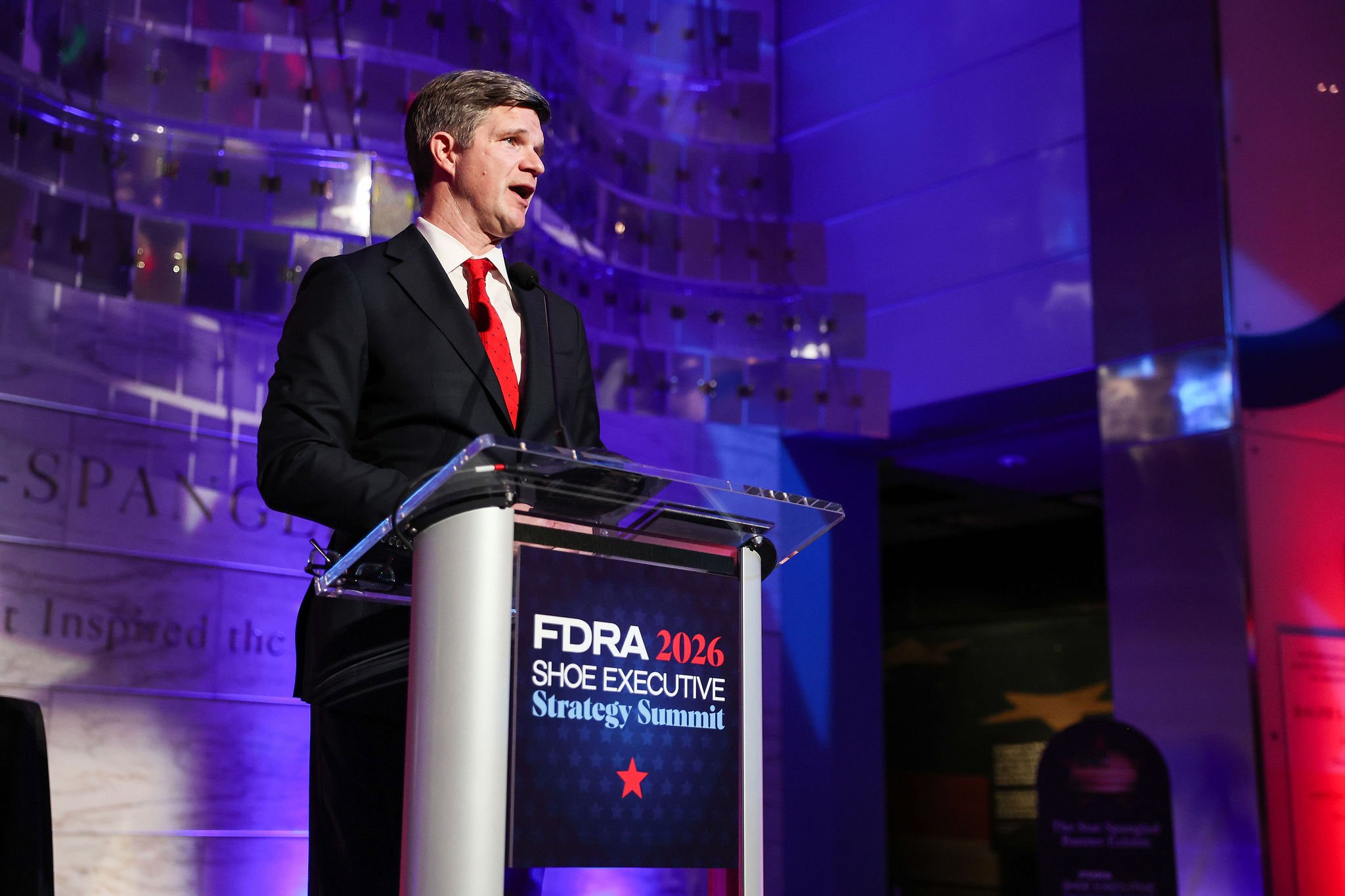 DC Event Photographer for Associations