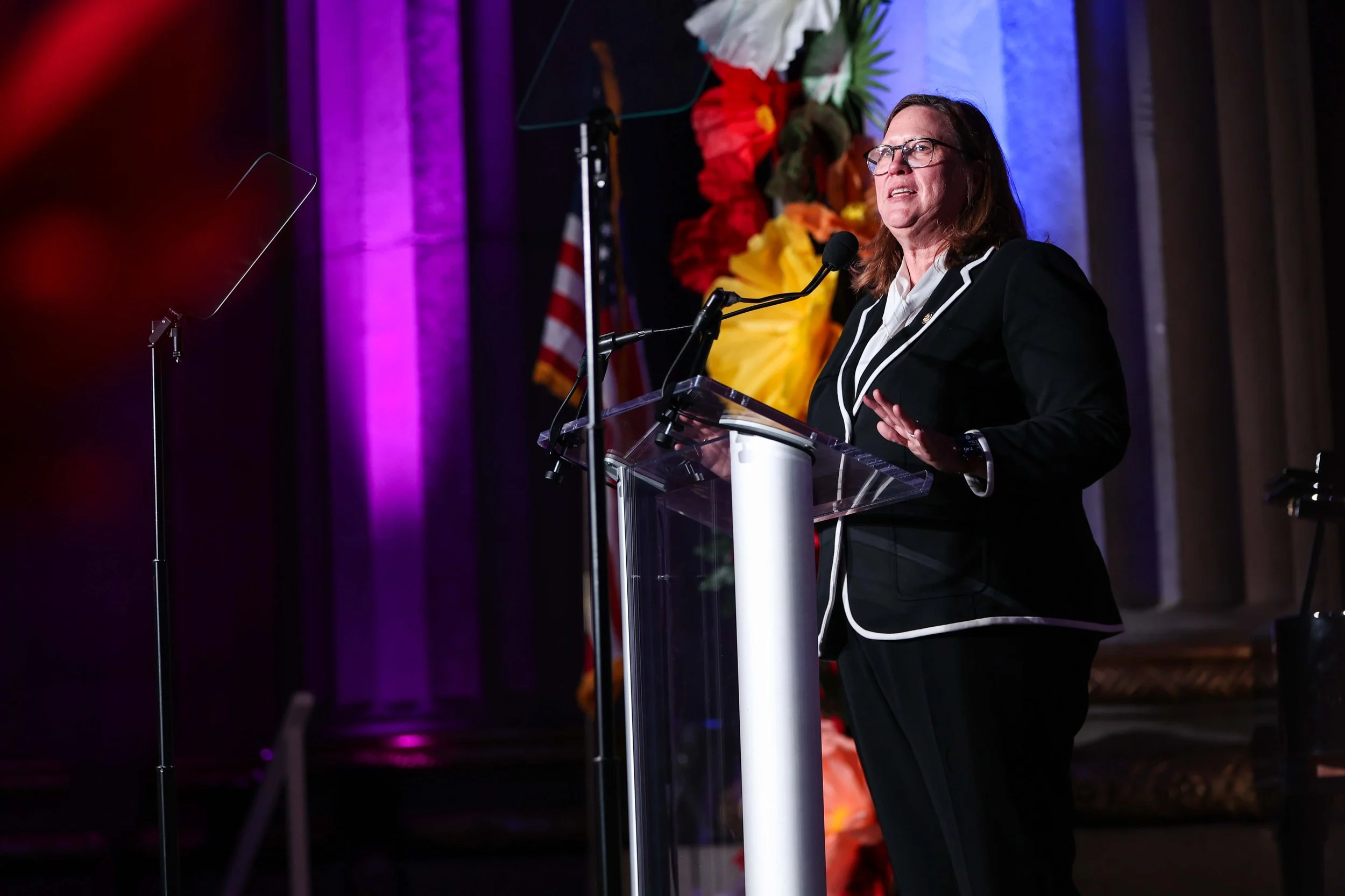 Washington DC Event Photographer