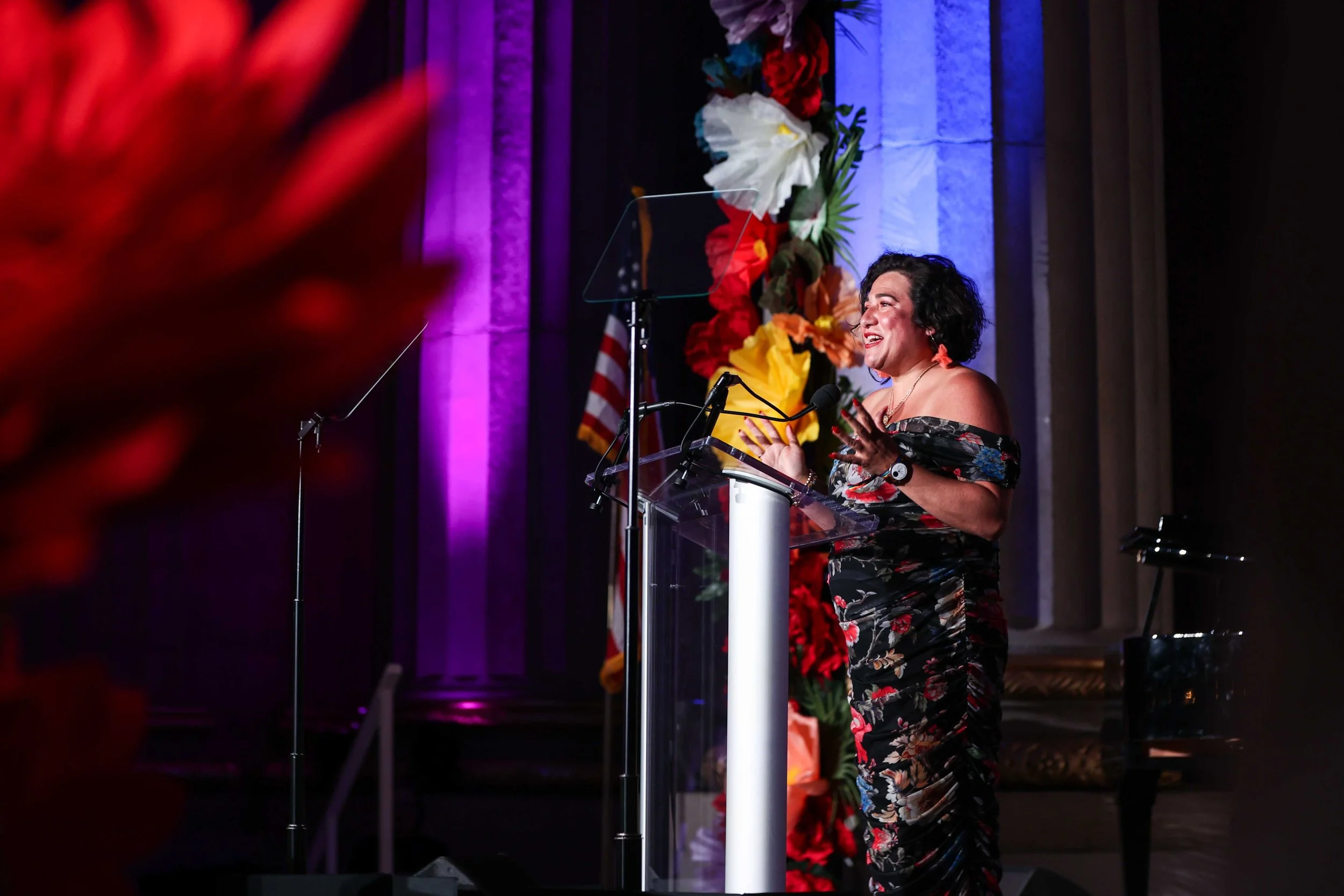 Washington DC Event Photographer