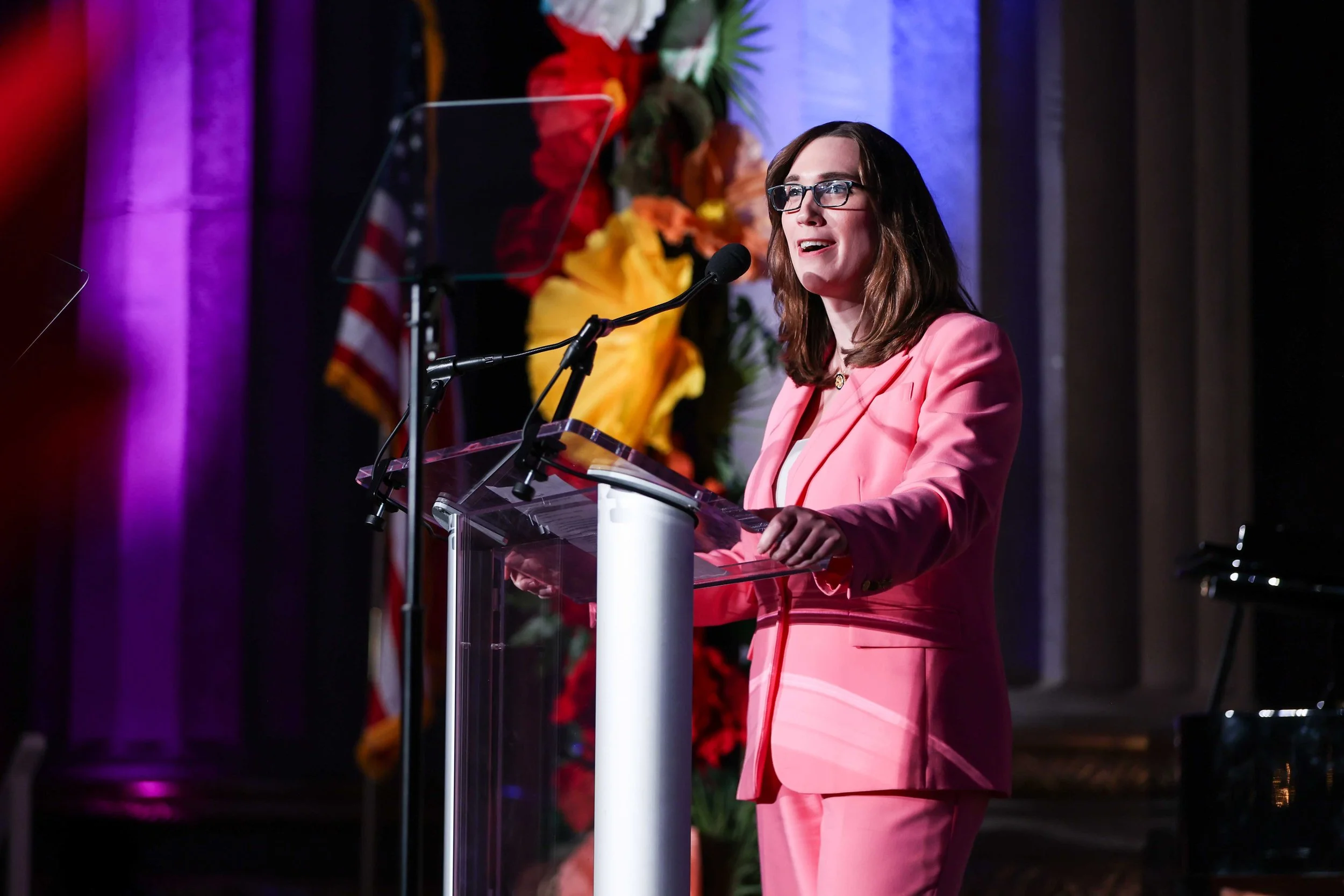 Washington DC Event Photographer