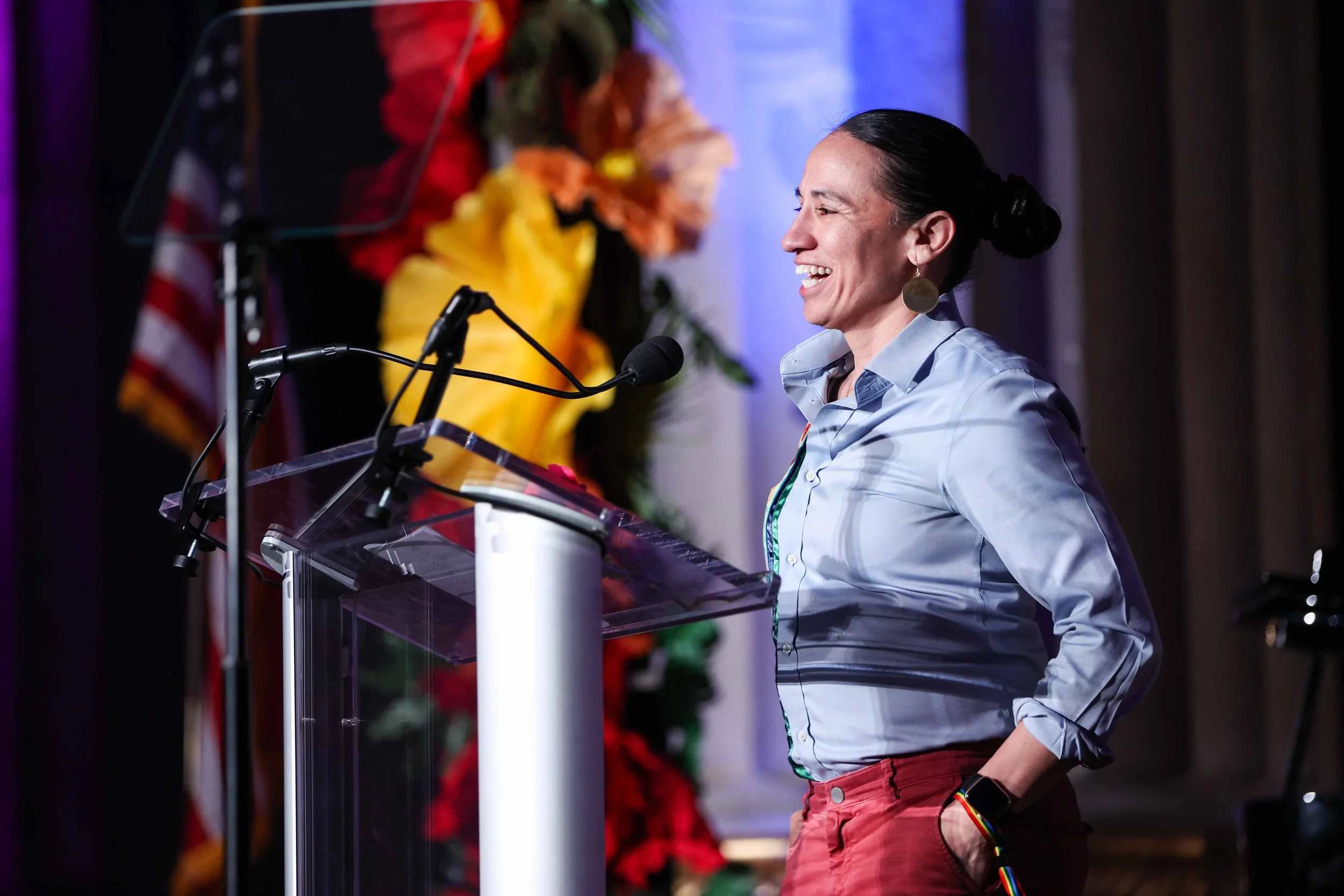 Washington DC Event Photographer