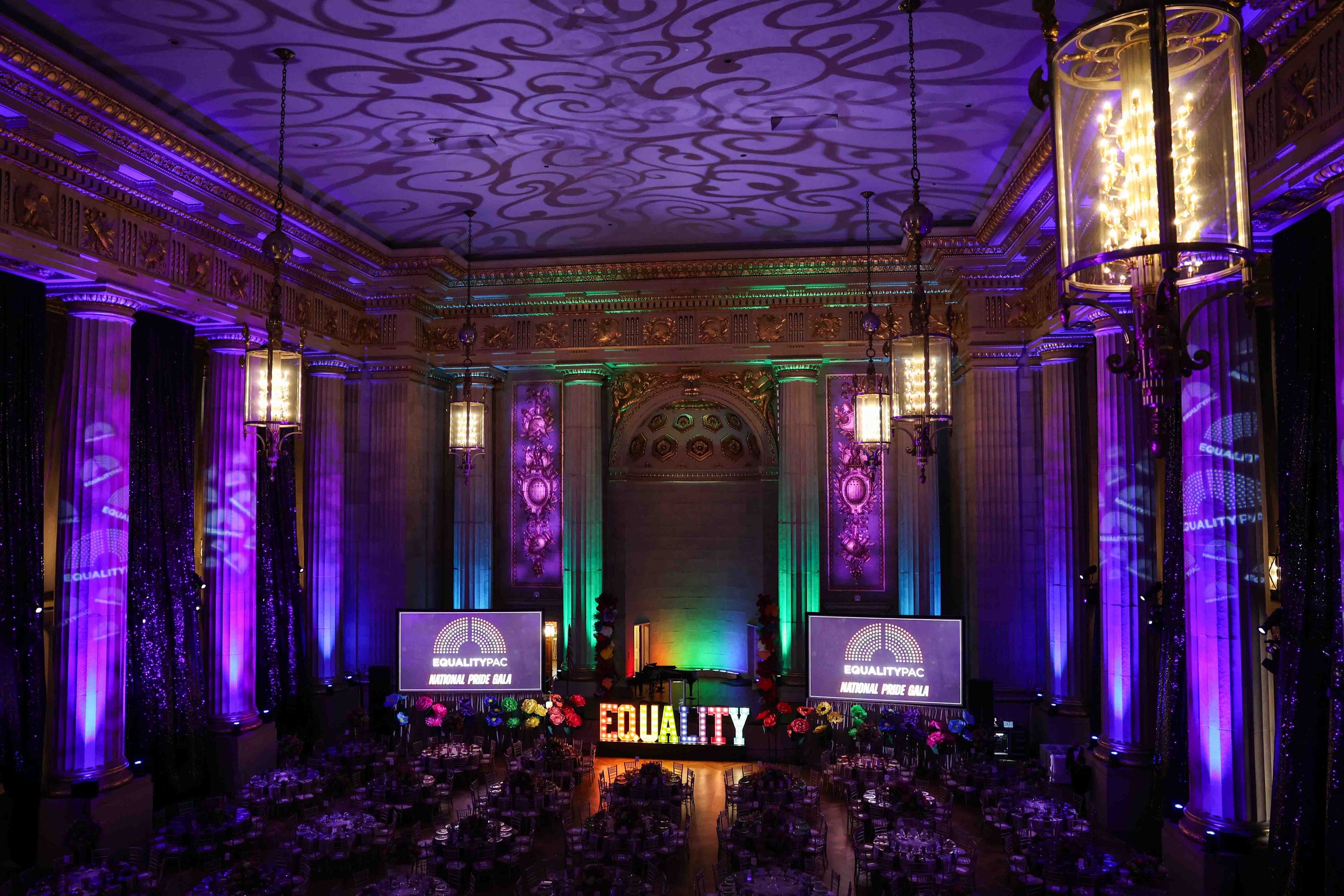 Event-at-the-andrew-mellon-auditorium