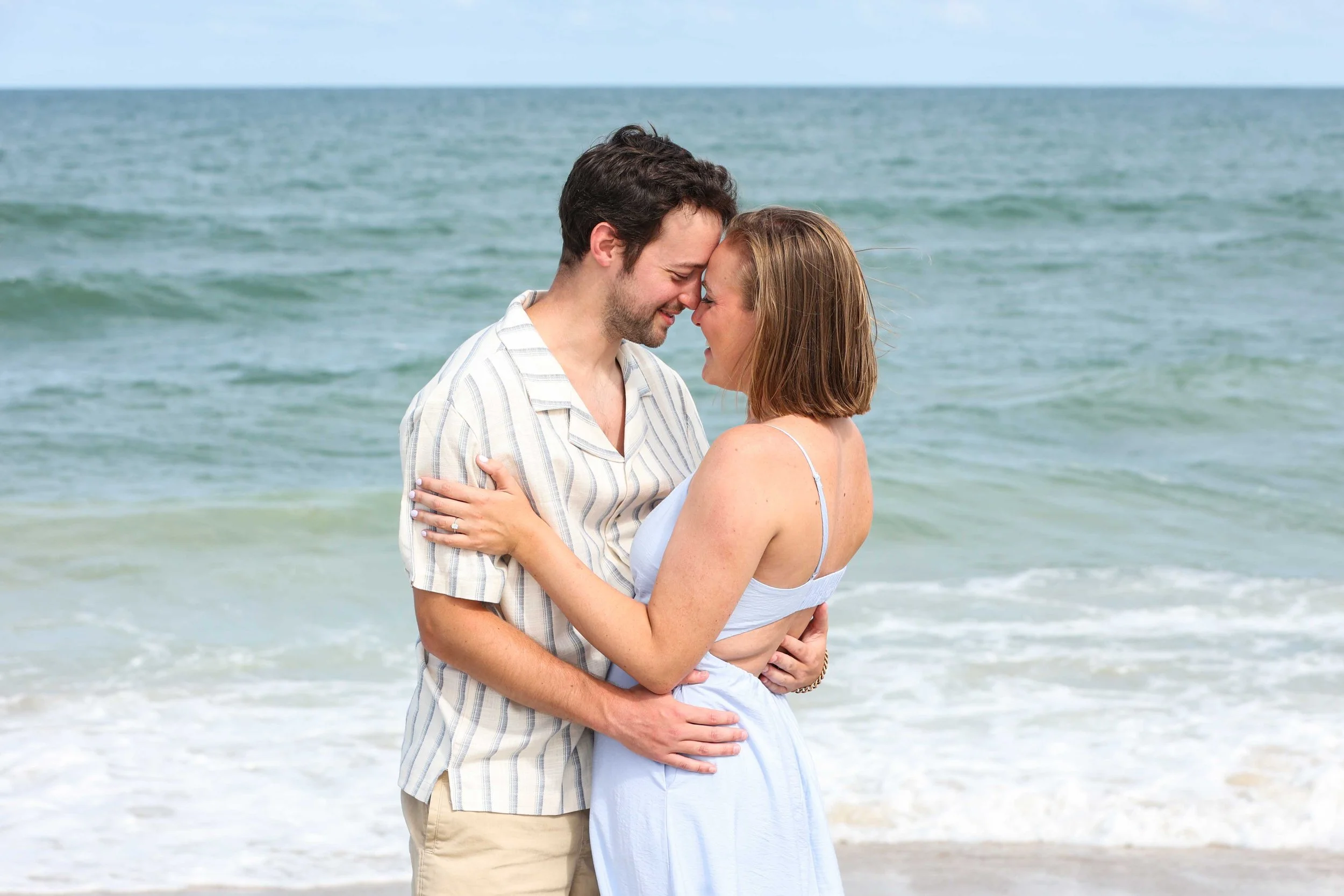Assateague-Island-Surprise-Proposal (Photo by www.jonflemingphotography.com)-17.jpg