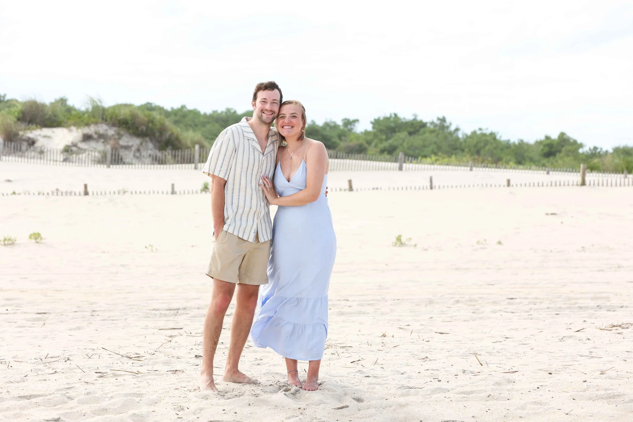 Assateague-Island-Surprise-Proposal (Photo by www.jonflemingphotography.com)-18.jpg