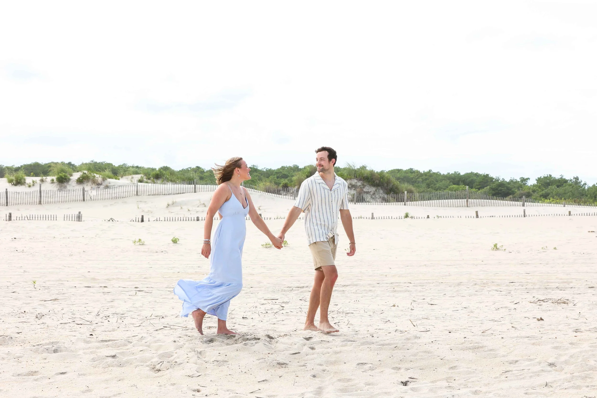Assateague-Island-Surprise-Proposal (Photo by www.jonflemingphotography.com)-19.jpg