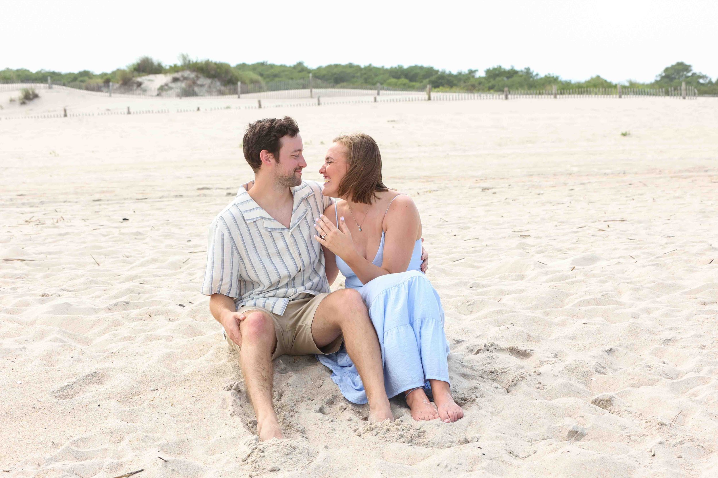 Assateague-Island-Surprise-Proposal (Photo by www.jonflemingphotography.com)-20.jpg