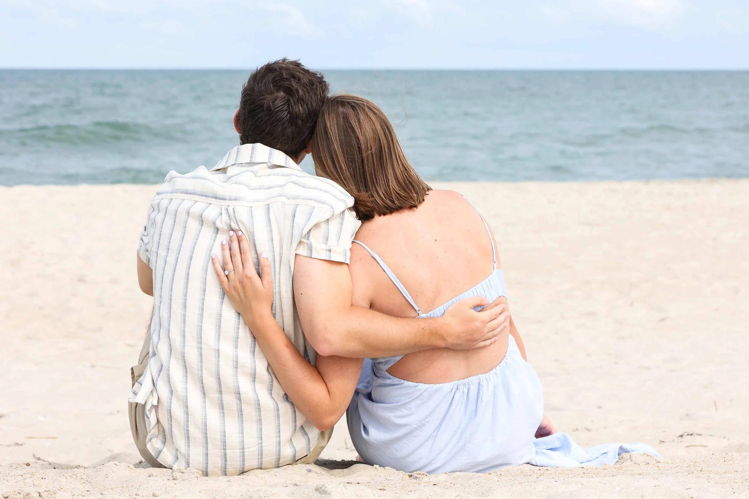Assateague-Island-Surprise-Proposal (Photo by www.jonflemingphotography.com)-21.jpg