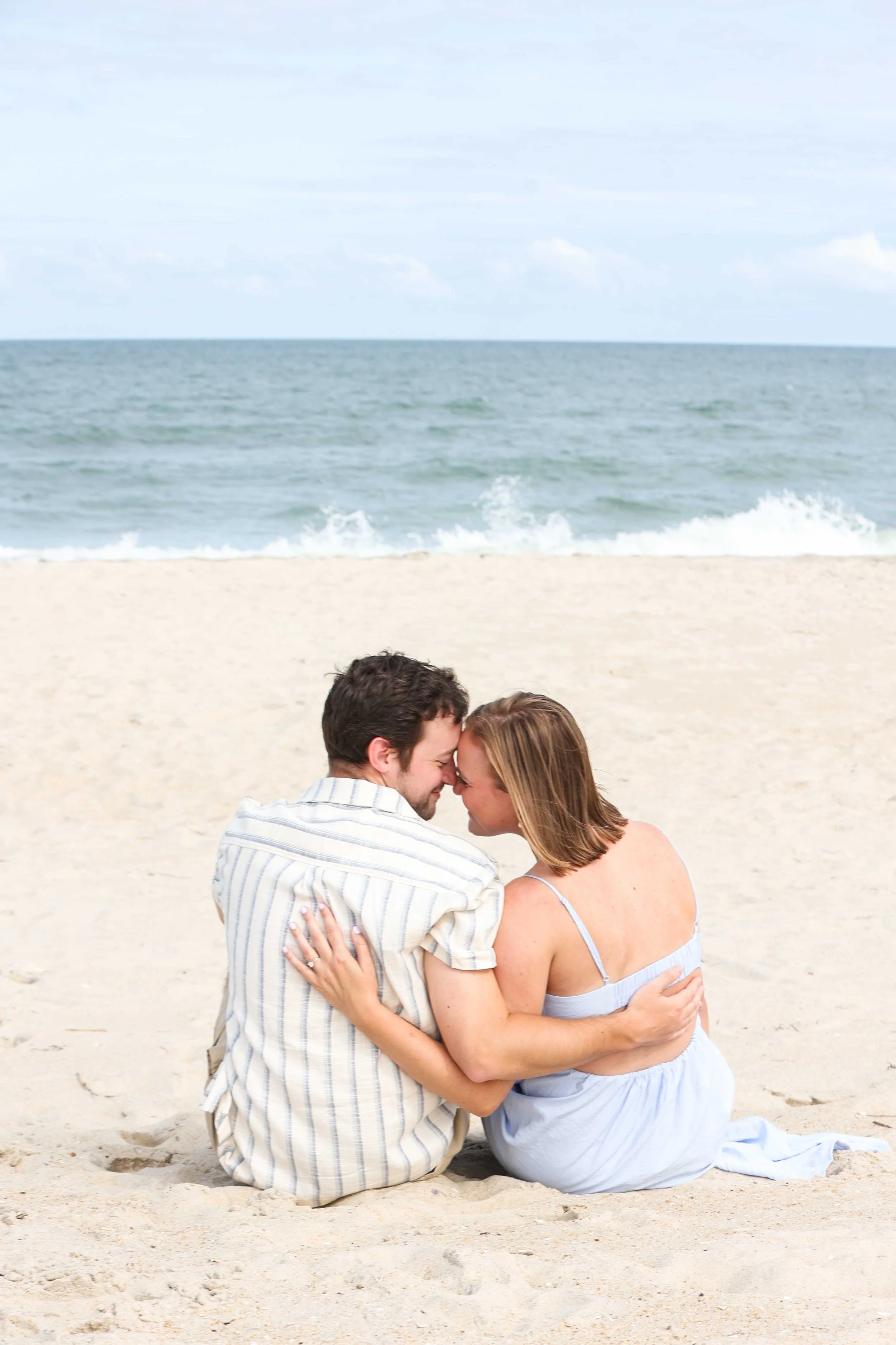 Assateague-Island-Surprise-Proposal (Photo by www.jonflemingphotography.com)-22.jpg