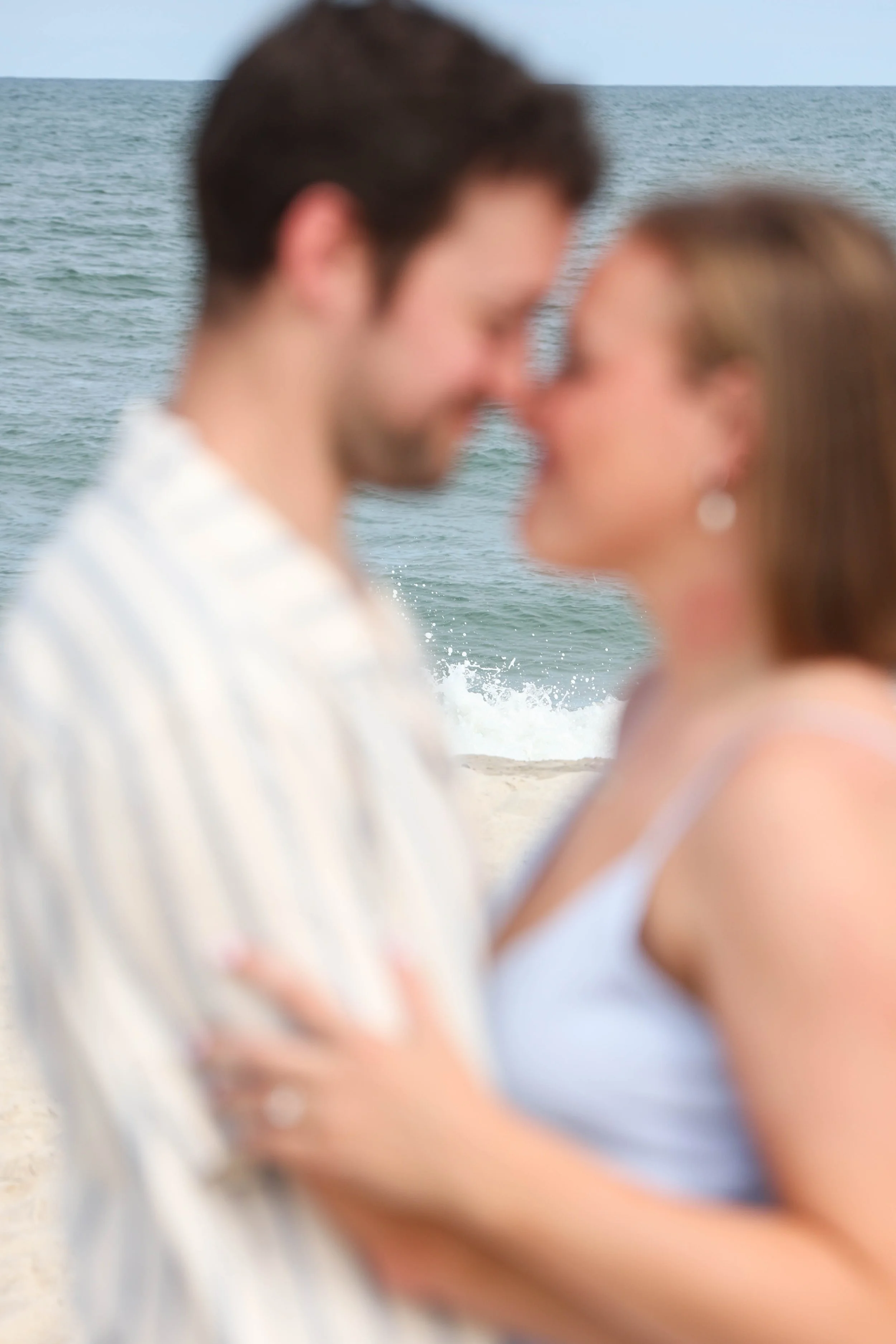 Assateague-Island-Surprise-Proposal (Photo by www.jonflemingphotography.com)-23.jpg