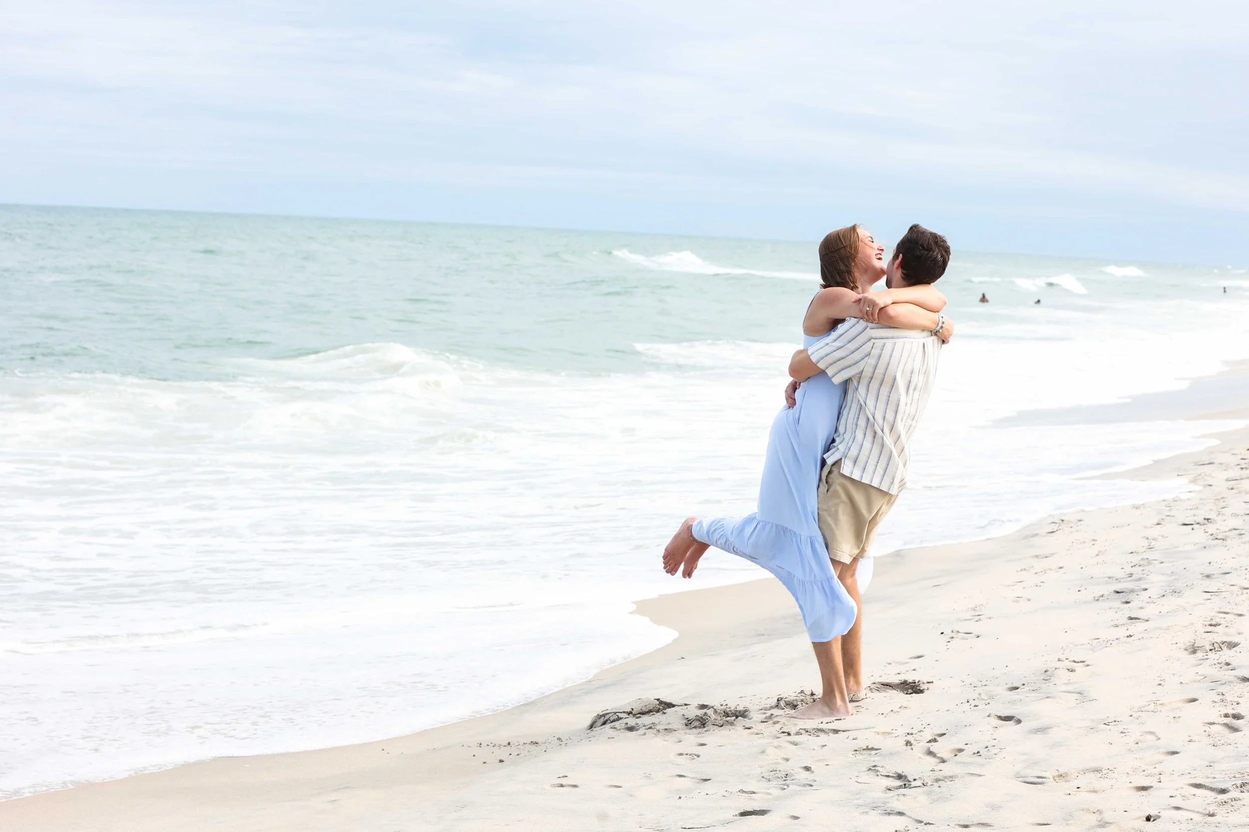 Assateague-Island-Surprise-Proposal (Photo by www.jonflemingphotography.com)-24.jpg