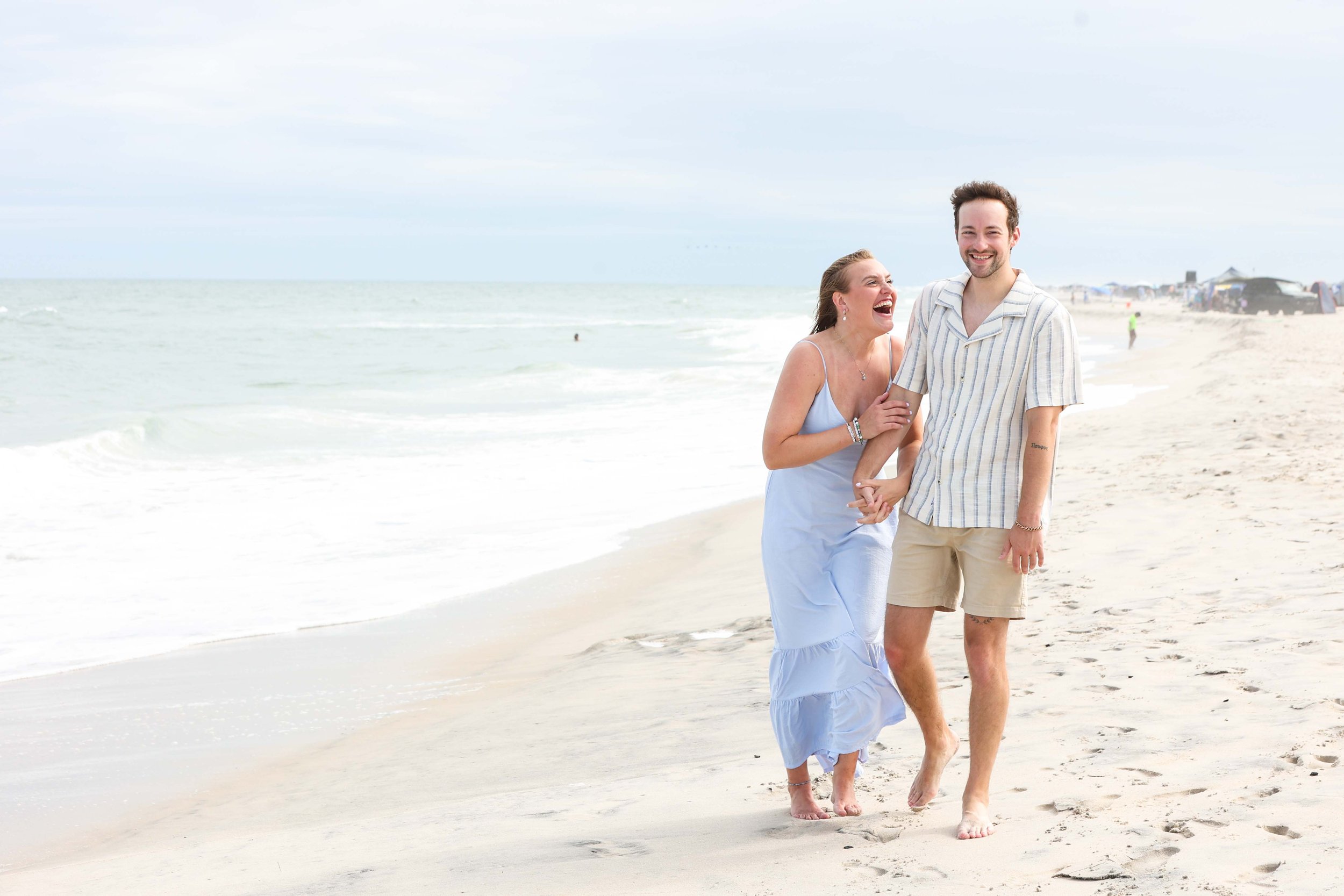 Assateague-Island-Surprise-Proposal (Photo by www.jonflemingphotography.com)-25.jpg
