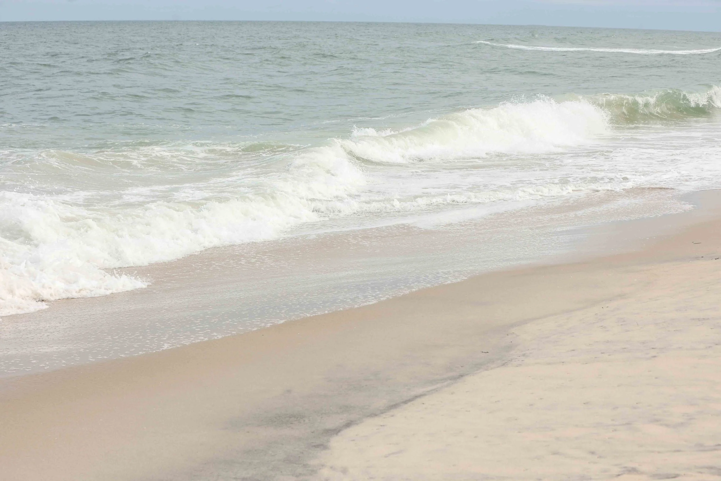 Assateague-Island-Surprise-Proposal (Photo by www.jonflemingphotography.com)-26.jpg