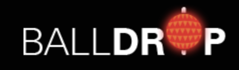 NYC Event Photographer