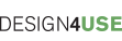 logo-colour-temp_03.png