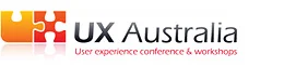 ux-australia.jpg