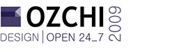 ozchi01.jpg