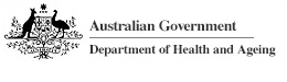department-of-health-and-ageing.jpg