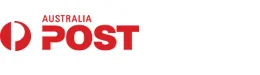 australia-post.jpg