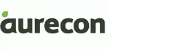 aurecon.jpg