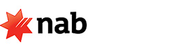 nab.jpg
