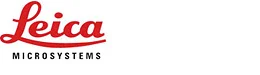 leica.jpg