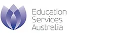 education-services-australia.jpg