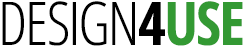 nav-logo.jpg