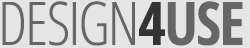 design4use_footer_logo.png
