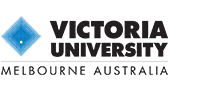 melb-uni.png