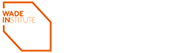 wade.png
