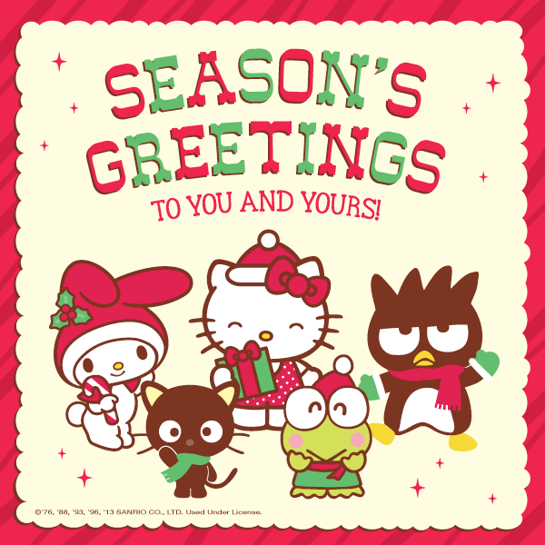 SeasonsGreetings.png