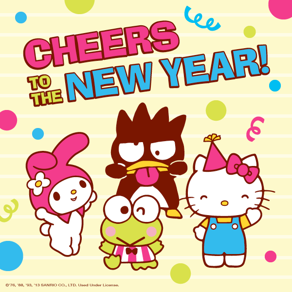 NewYear.png
