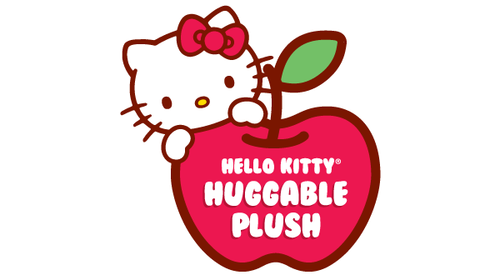 hkhp_thumbnail.png