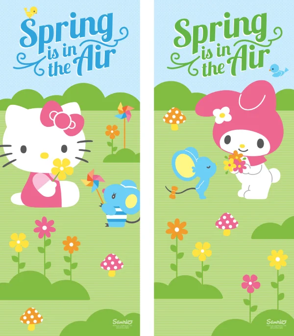 Spring_Banners.jpg