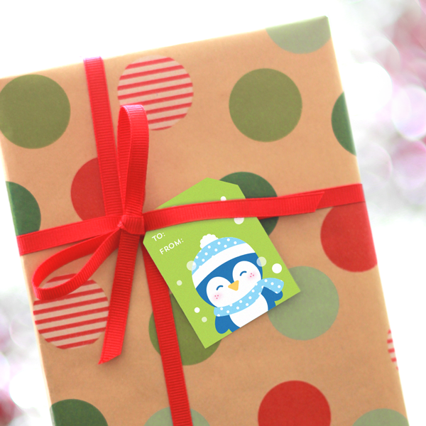GiftTag_Sticker_withPresent.png