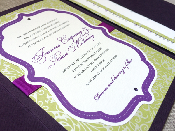 Invitation_CloseUp.png