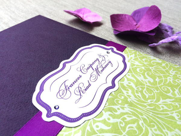 InvitationSleeve_CloseUp.png
