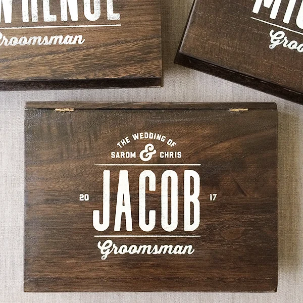 Groomsman_Box_1.jpg