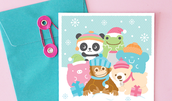 warmest_wishes_thumbnail.png