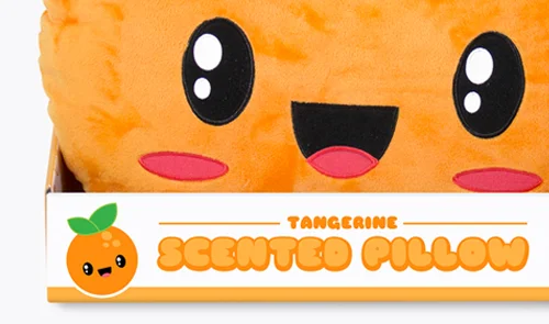 Pillow_Tangerine_Thumbnail.jpg