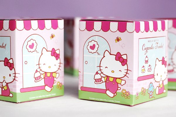 TrinketBox_Back.jpg