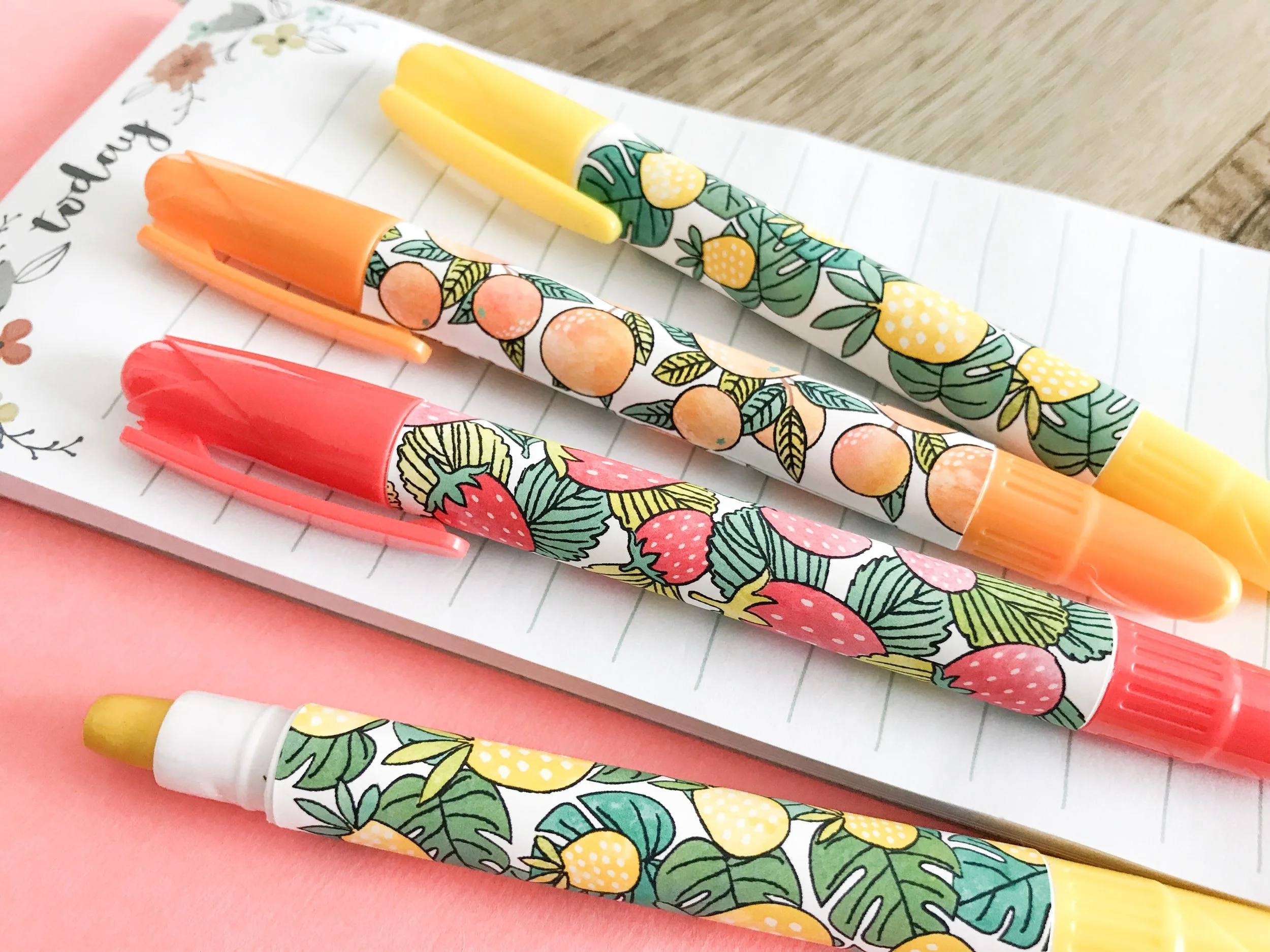 Scented Gel Highlighters.JPG