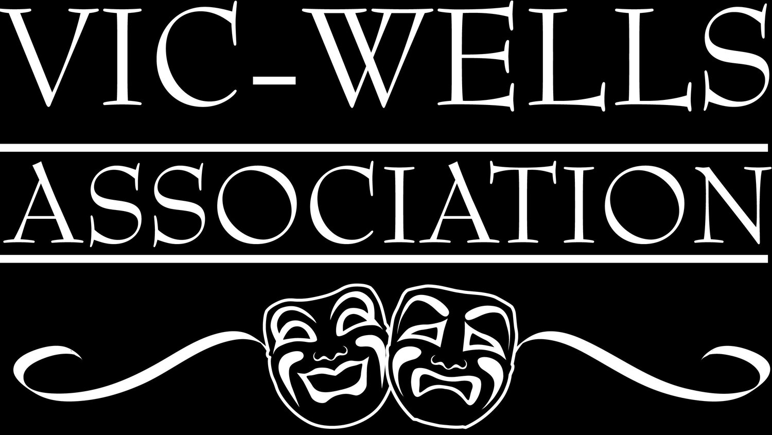 Vic-Wells Association