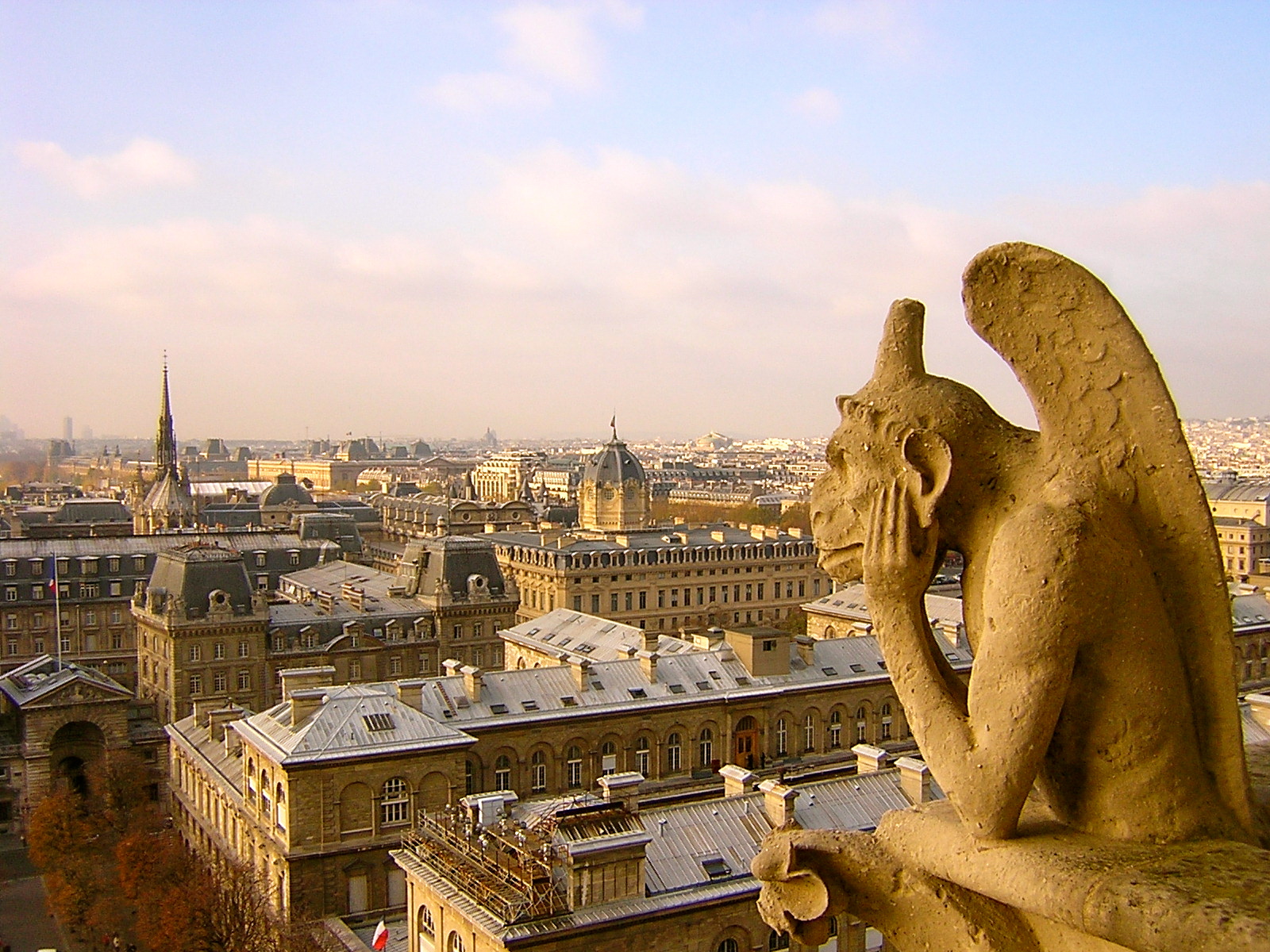 November 2005 Notre dame view 1.jpg