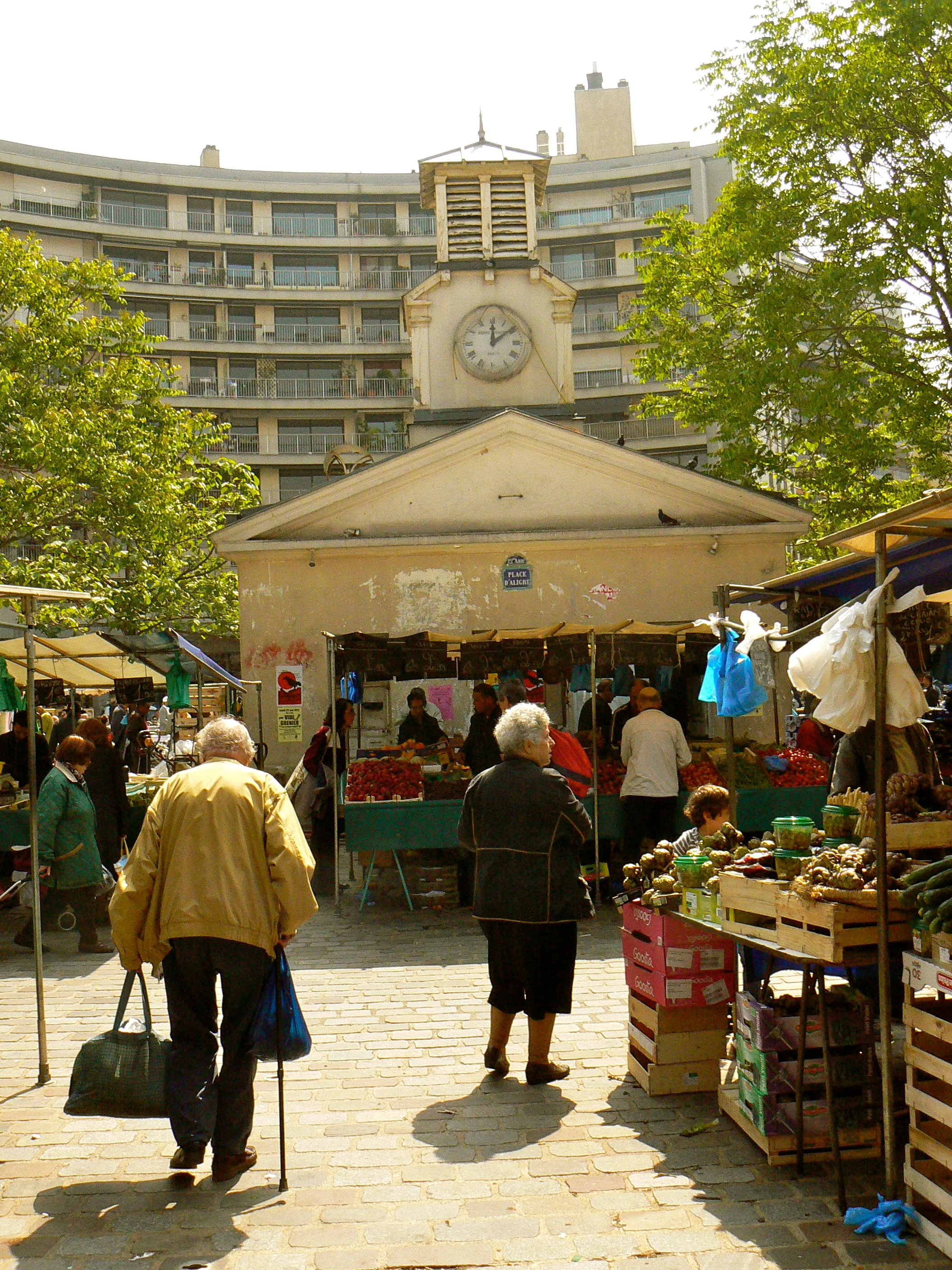 P2700838.jpg