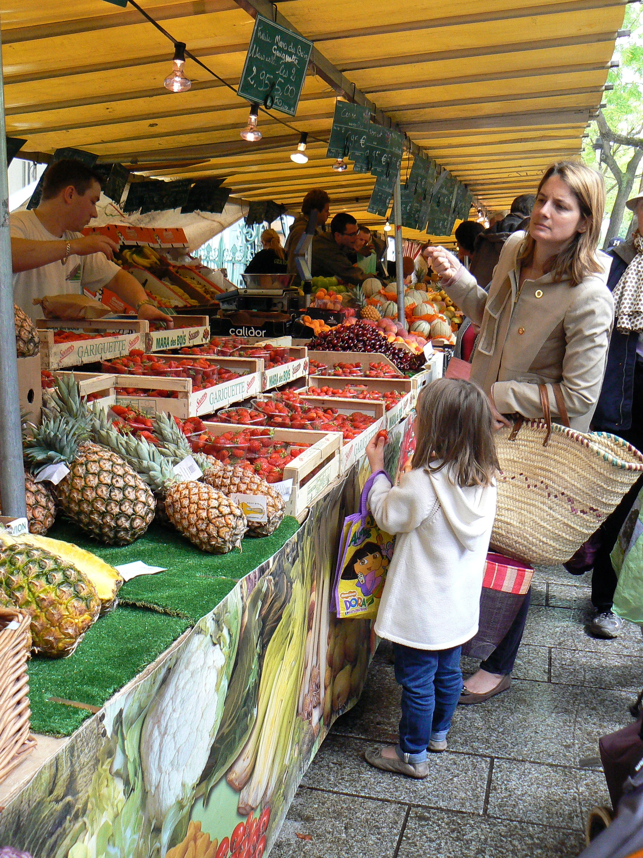 P2700492.jpg
