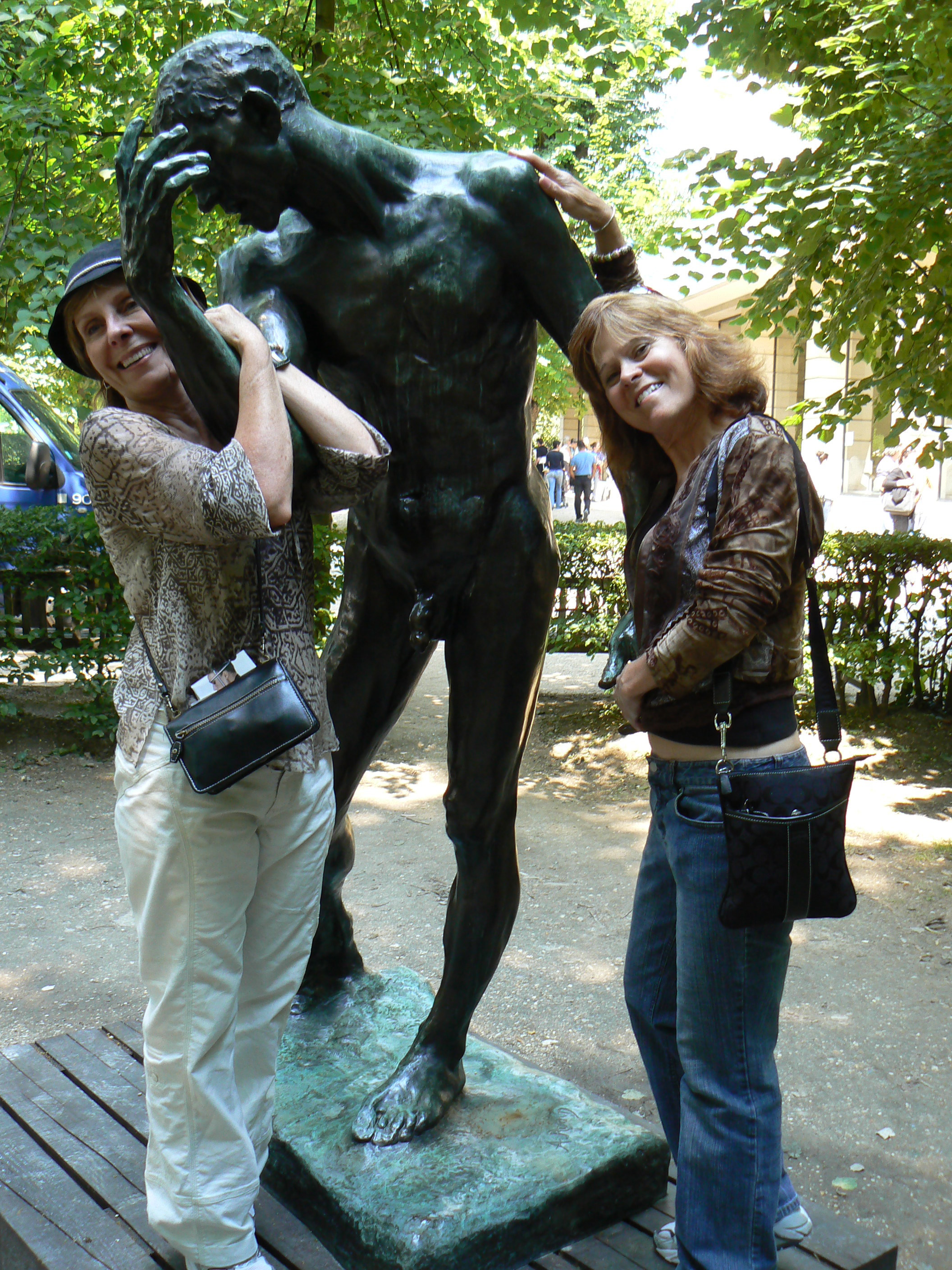 June 2 Rodin gardens h.jpg