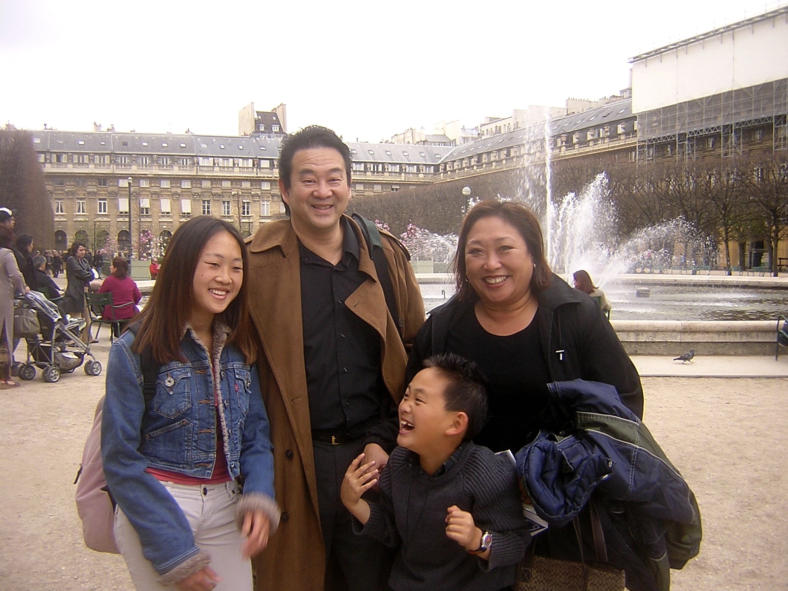 March 2005 asian family c.jpg